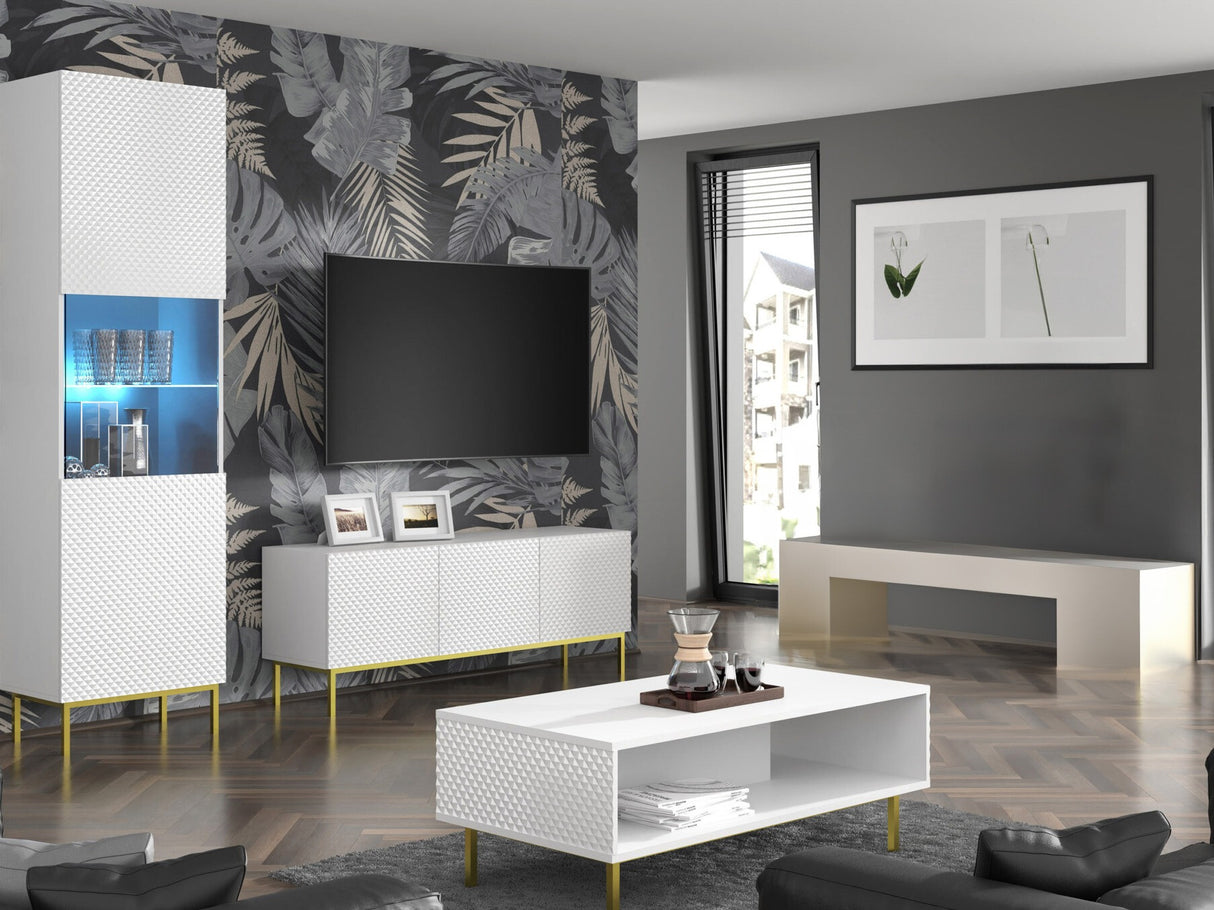 TV galds 541136