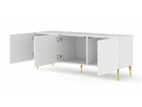 TV galds 541136