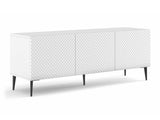 TV galds 541136