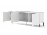 TV galds 541136