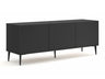 TV galds 541136
