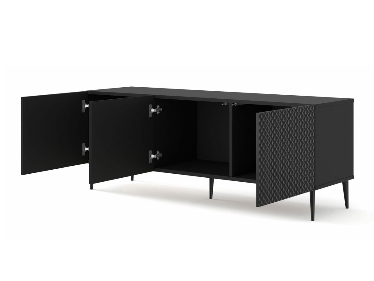 TV galds 541136
