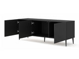 TV galds 541136