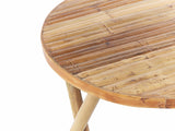 Balkona komplekts 541260
