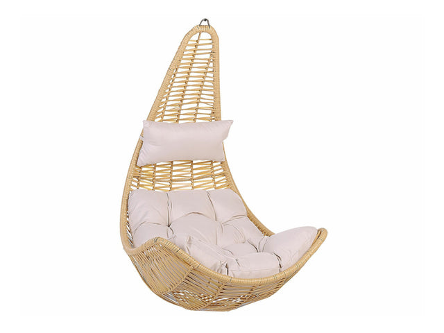 Piekaramais krēsls 541272