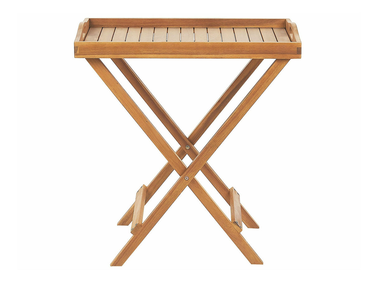 Balkona komplekts 541302