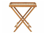 Balkona komplekts 541302