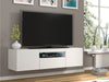 TV galds 541366