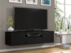 TV galds 541366