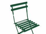 Balkona komplekts 540467