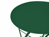 Balkona komplekts 540467