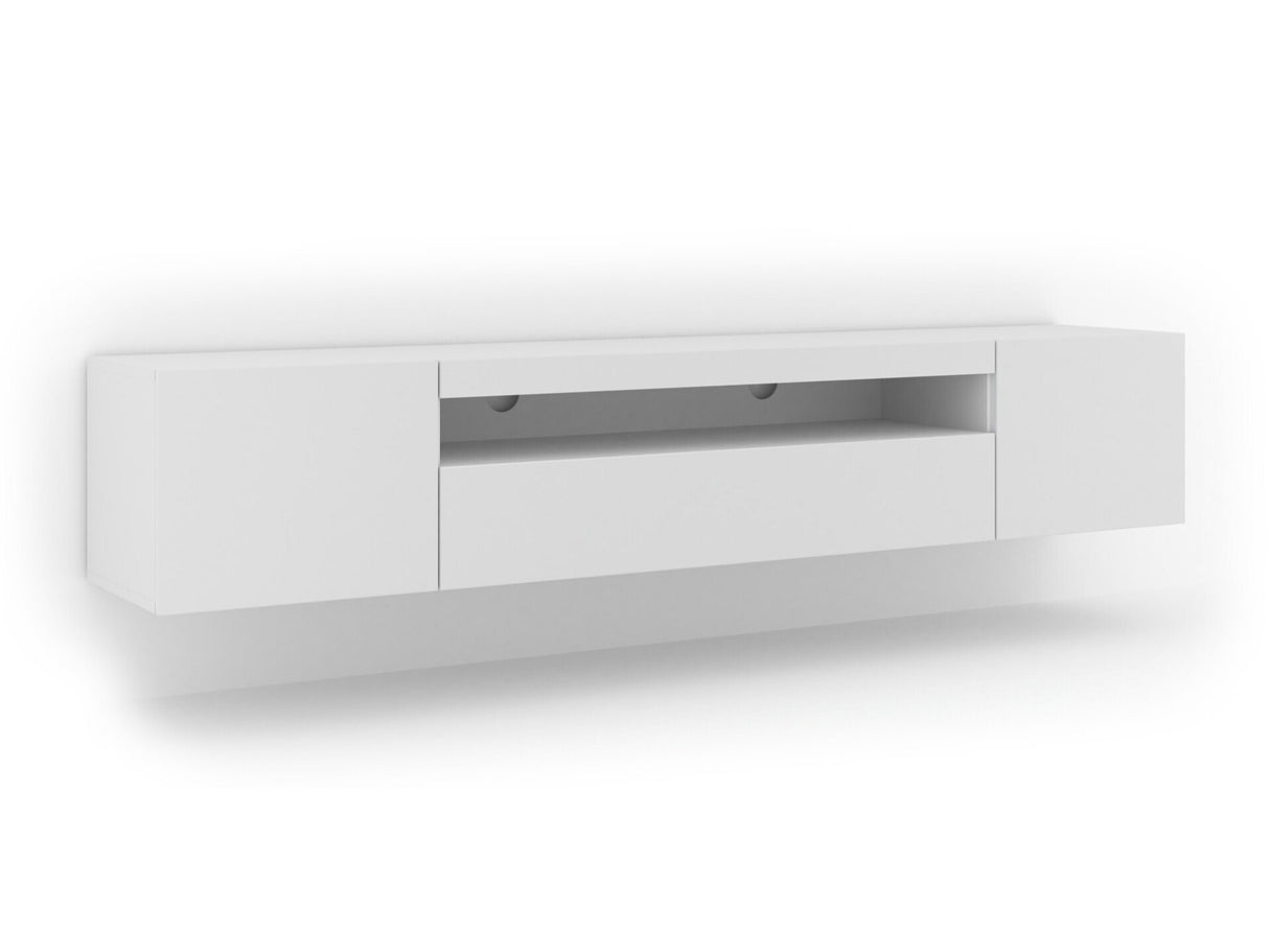 TV galds 541414