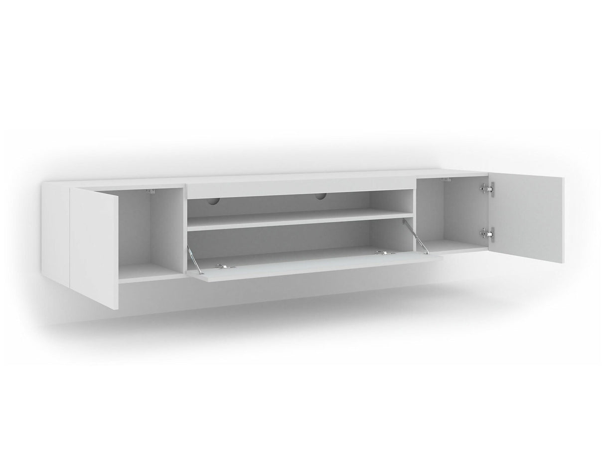 TV galds 541414