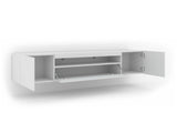TV galds 541414