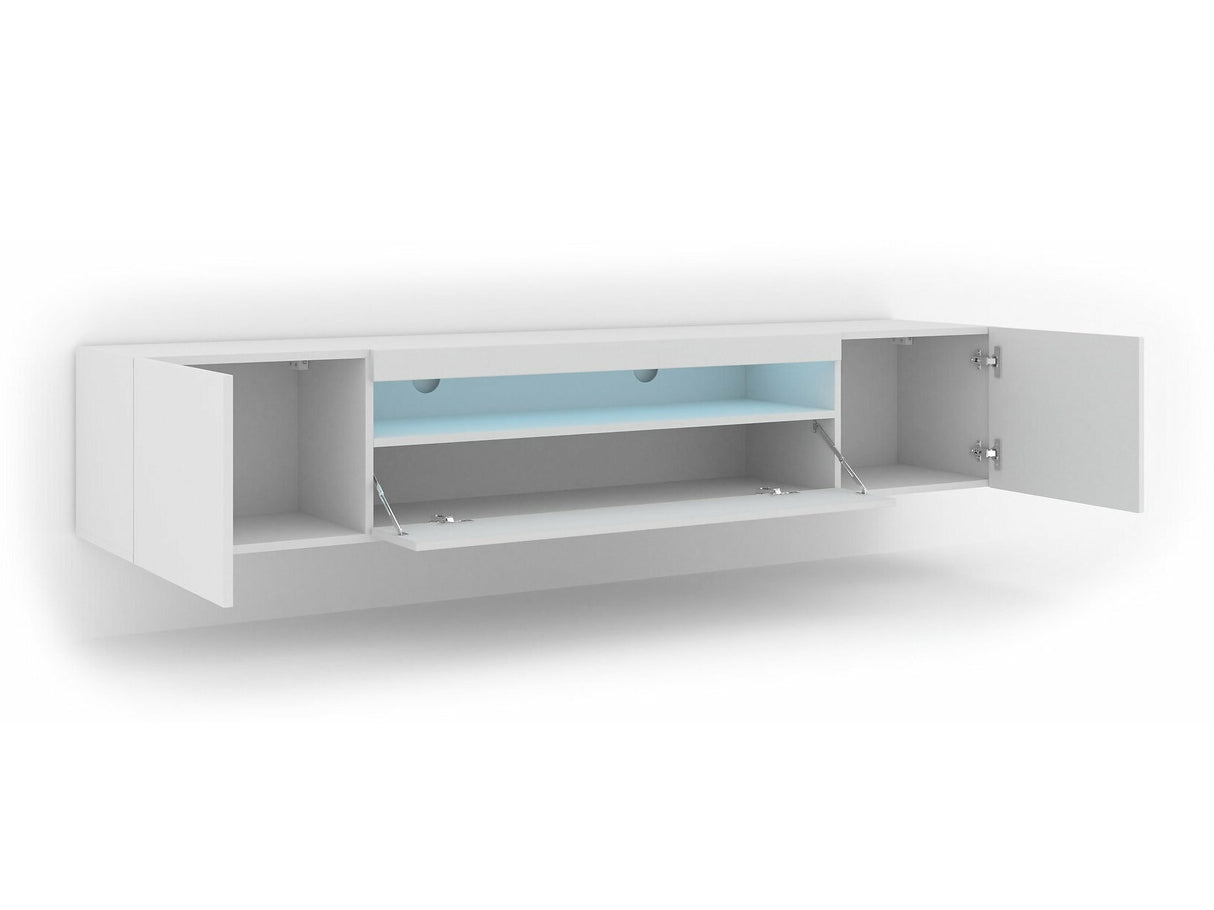 TV galds 541414