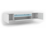 TV galds 541414