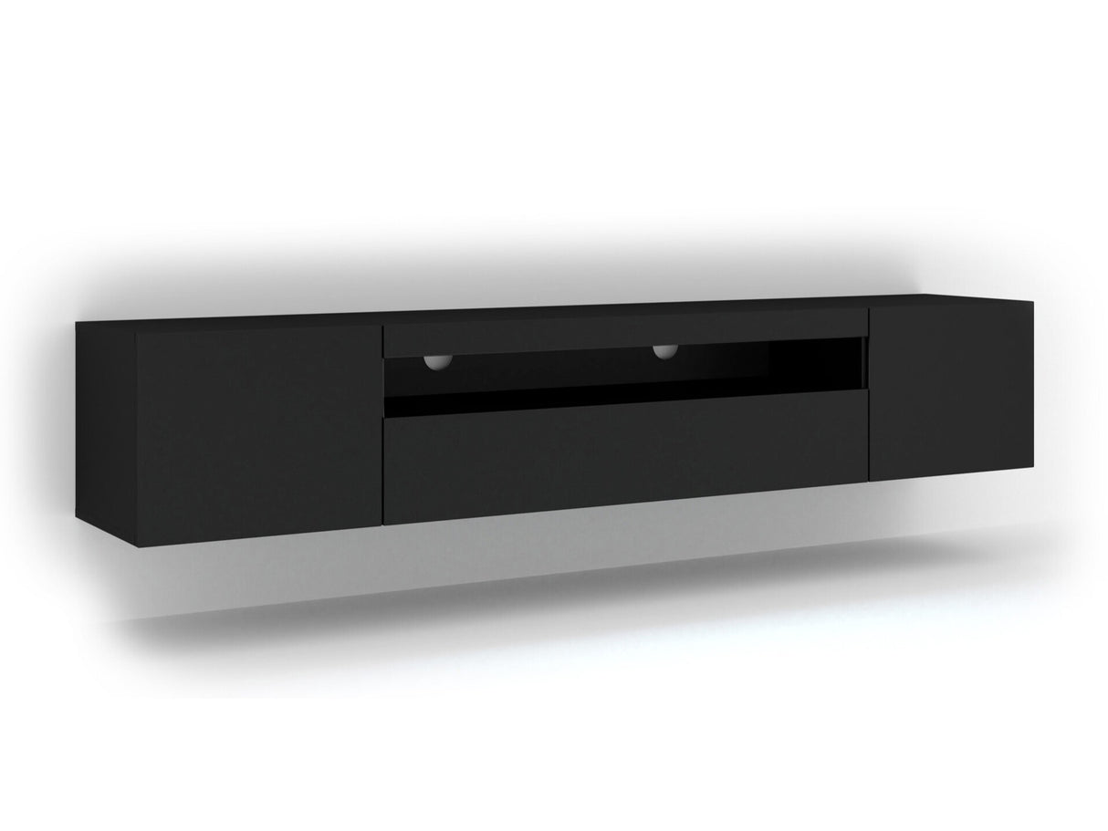 TV galds 541414