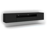 TV galds 541414