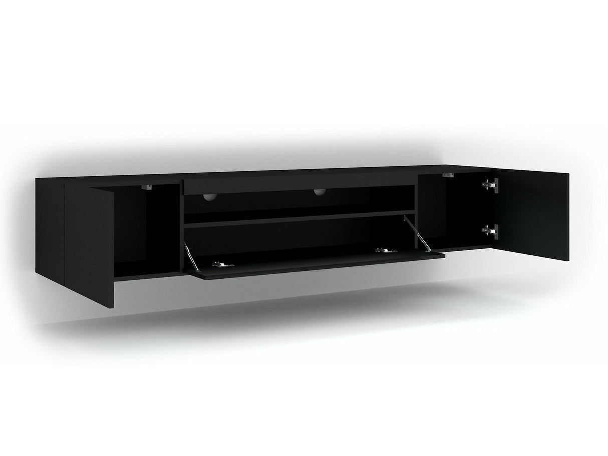 TV galds 541414