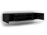 TV galds 541414