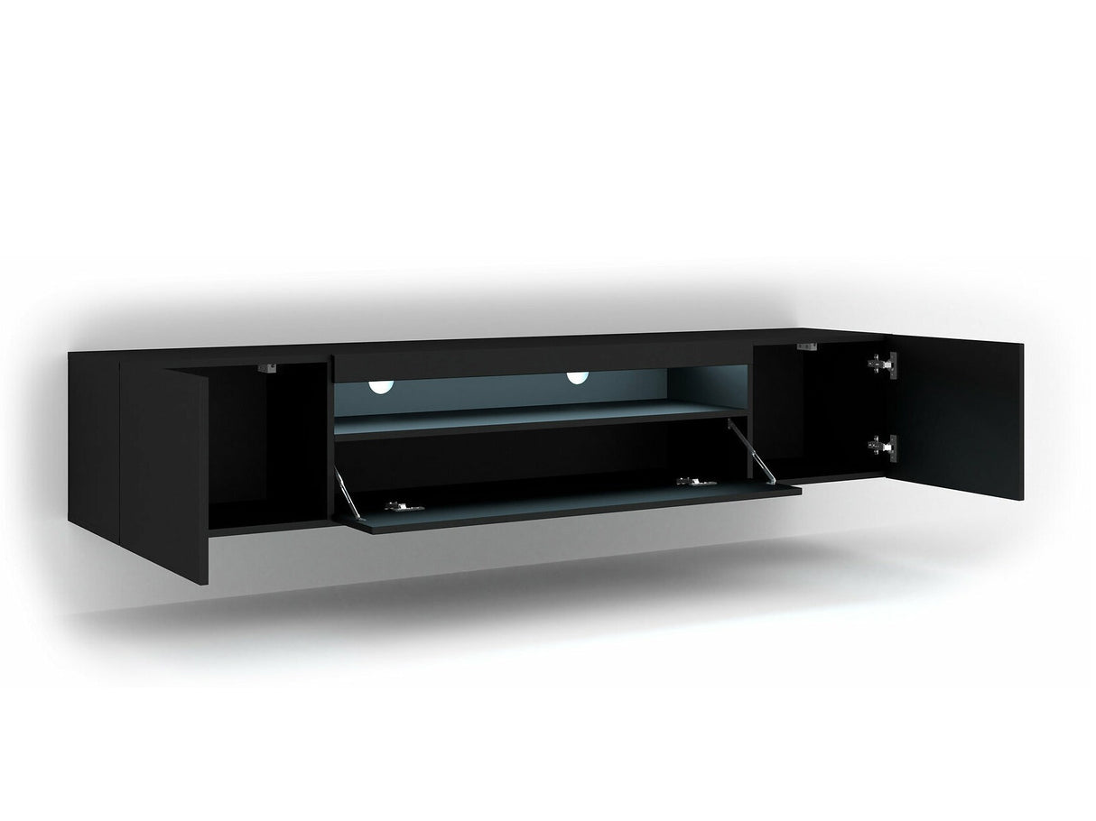 TV galds 541414