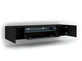 TV galds 541414