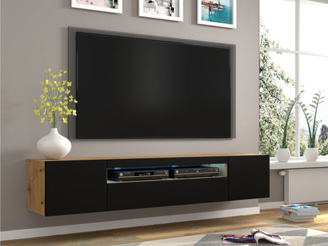 TV galds 541414