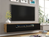 TV galds 541414