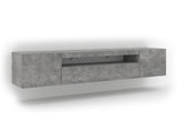 TV galds 541414