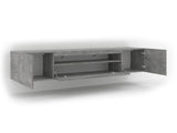 TV galds 541414