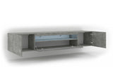 TV galds 541414