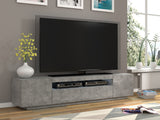TV galds 541414