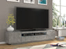 TV galds 541414