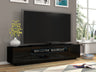 TV galds 541414