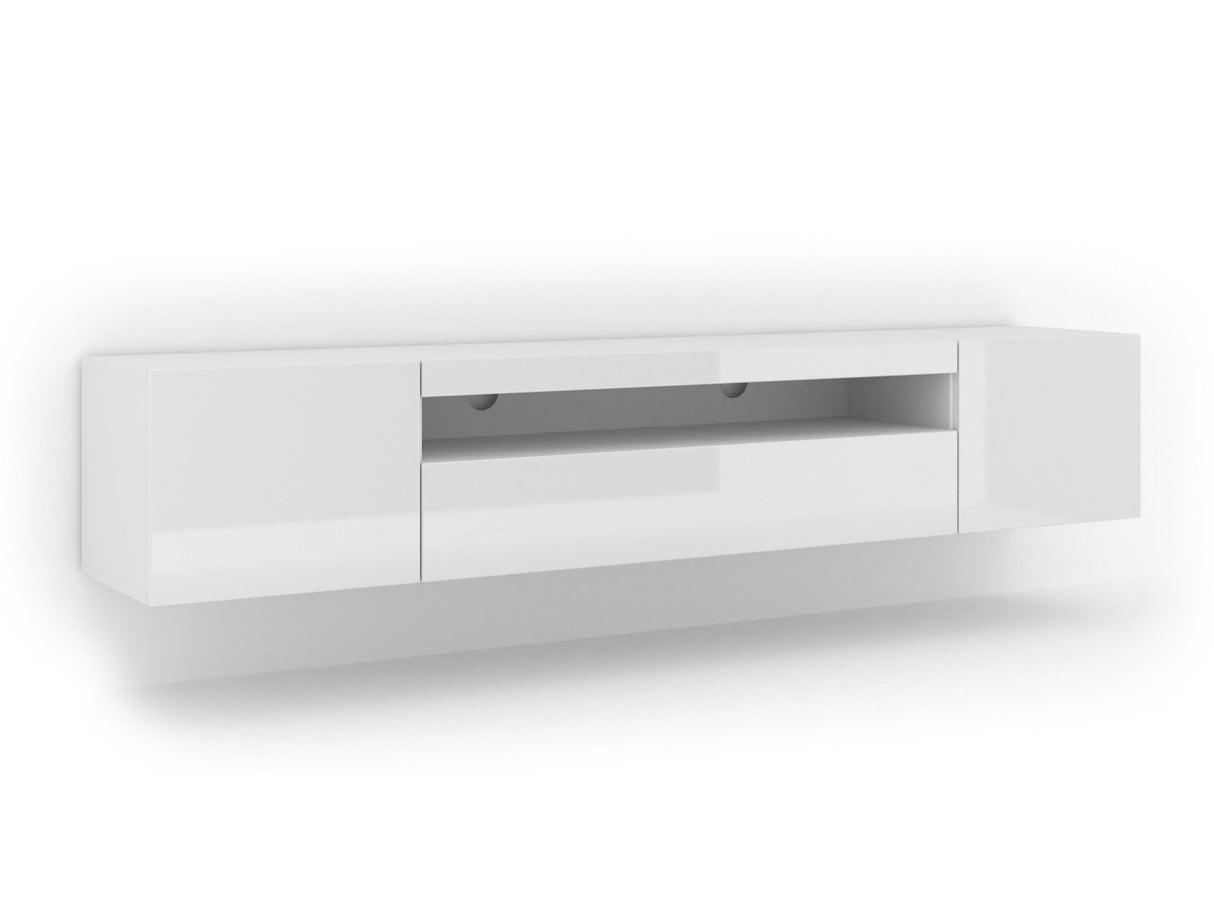 TV galds 541414