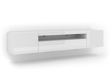 TV galds 541414