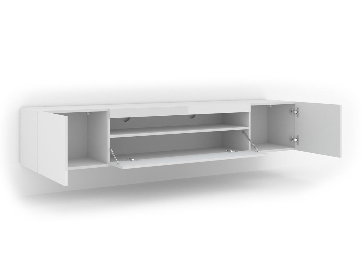 TV galds 541414
