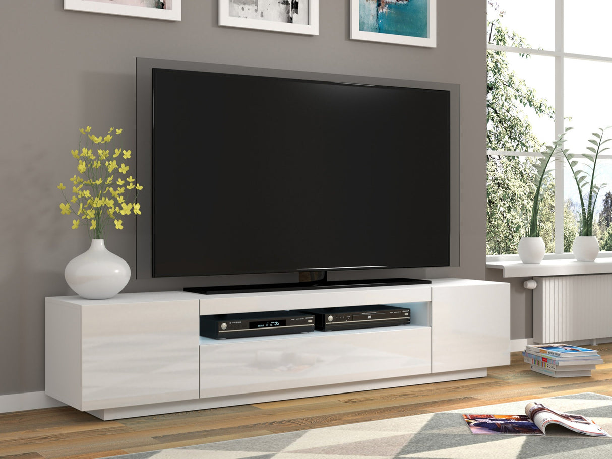 TV galds 541414