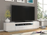 TV galds 541414