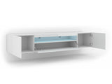 TV galds 541414