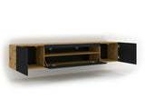 Viesistabas komplekts 541451