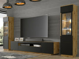 Viesistabas komplekts 541451
