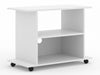 TV galds 541465
