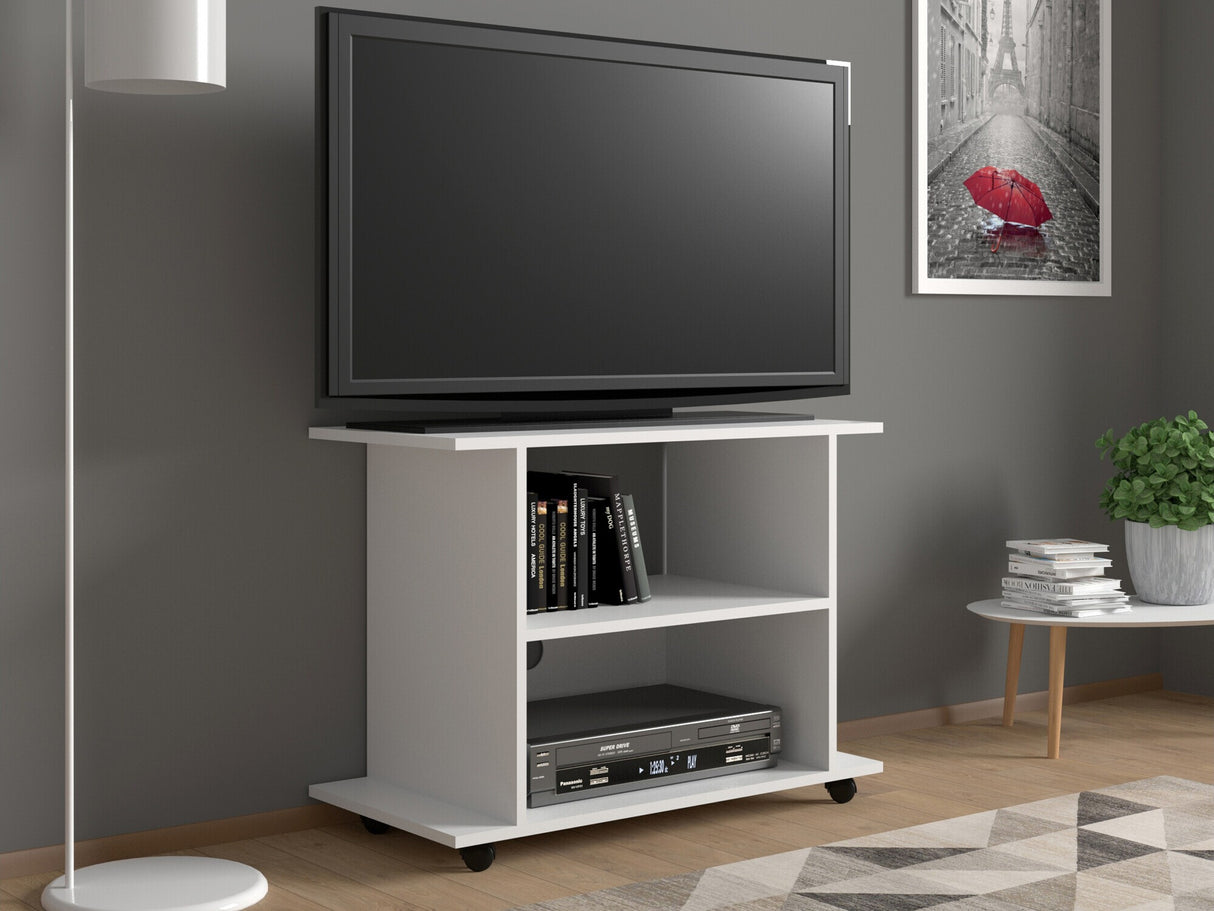 TV galds 541465