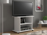 TV galds 541465