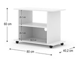 TV galds 541465