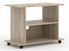 TV galds 541465