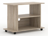 TV galds 541465