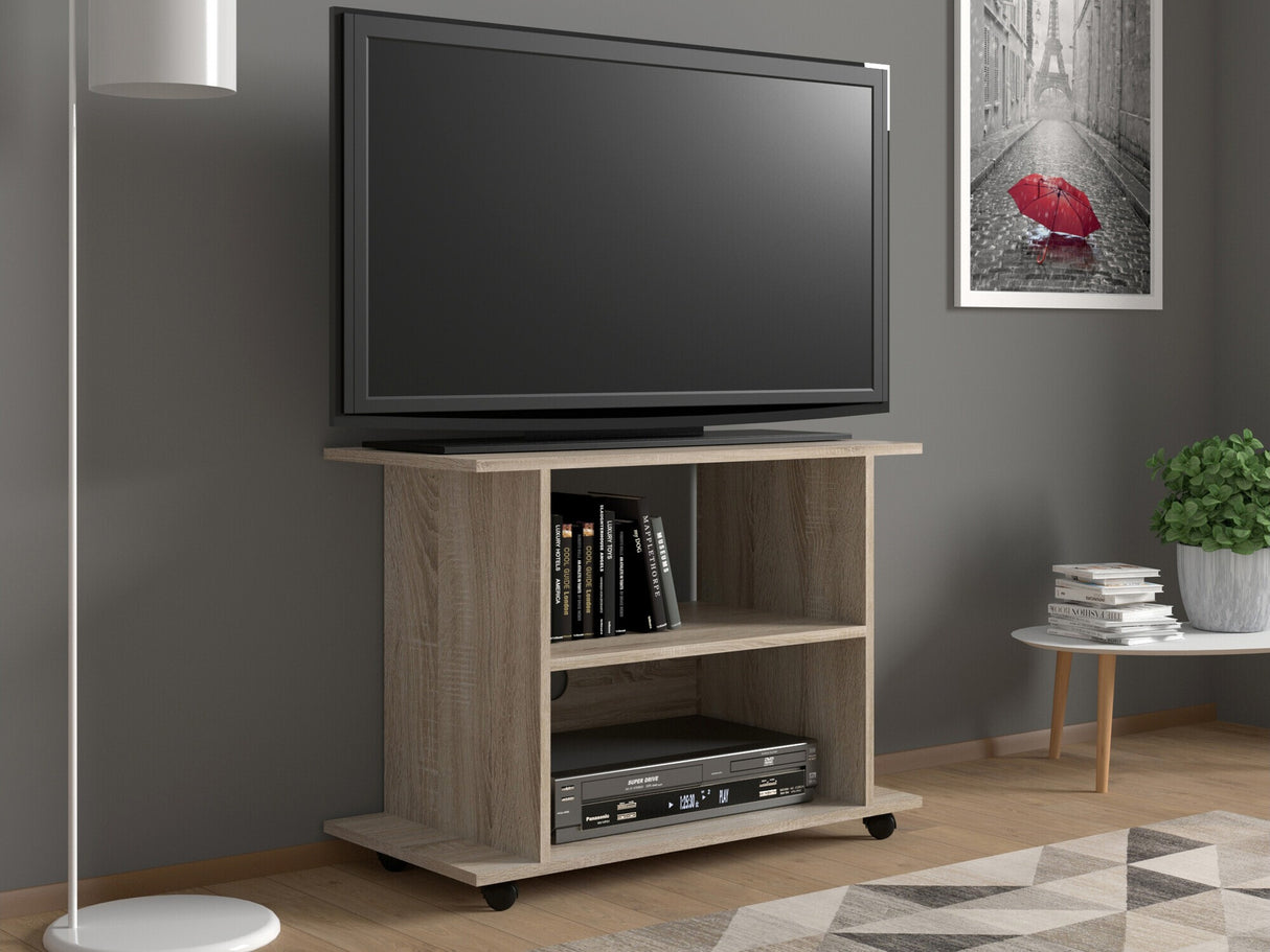 TV galds 541465