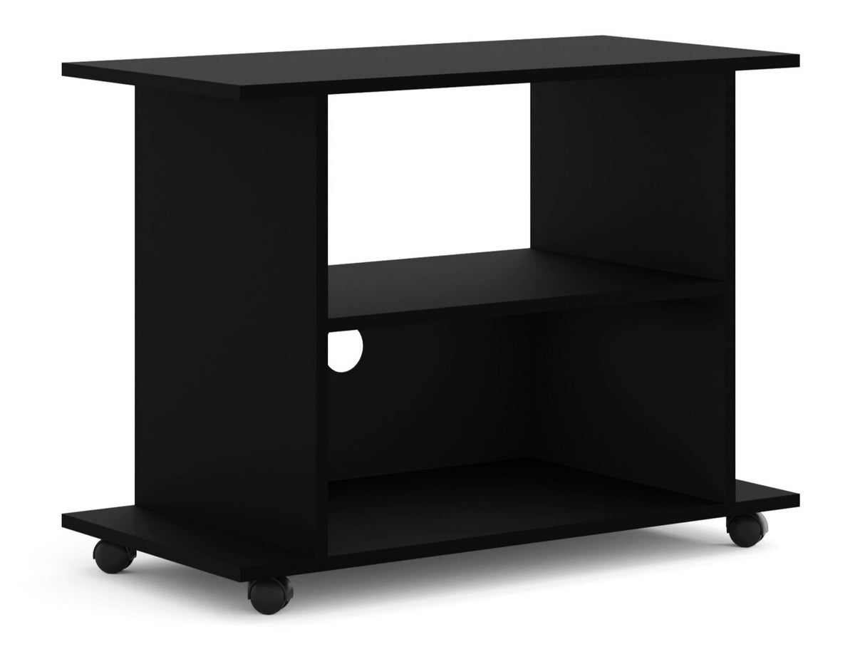 TV galds 541465